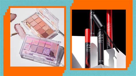 Where to Buy Clio Cosmetics in Manila: Price and Location.